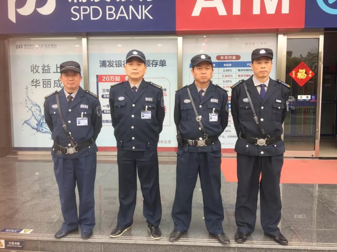 1556434086504115.jpg 1556434086504115.jpg