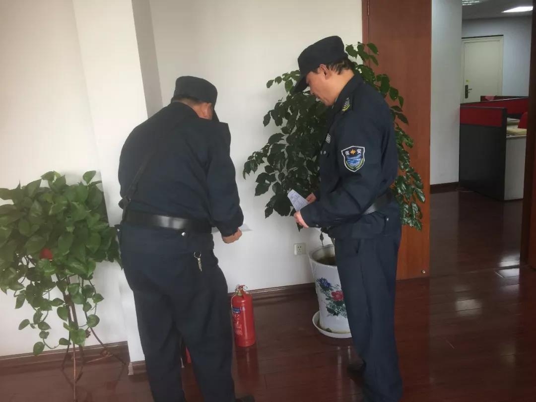 1556434254864675.jpg 1556434254864675.jpg