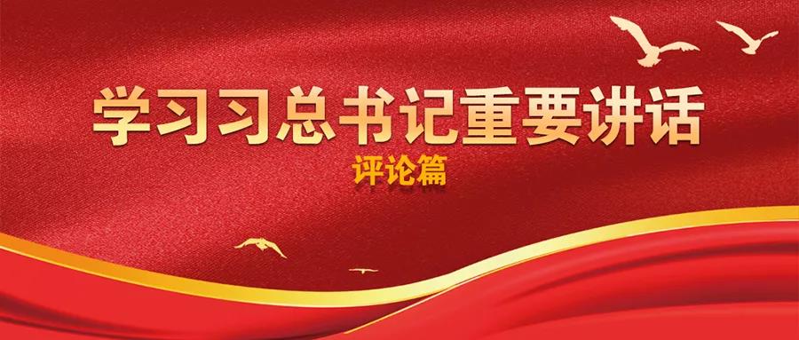 1557472982130700.jpg 1557472982130700.jpg