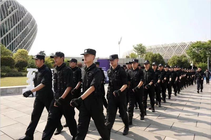 1559114350882031.jpg 1559114350882031.jpg