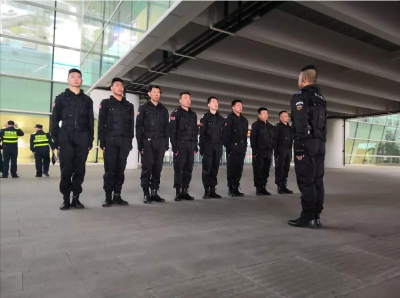 1559114570725586.jpg 1559114570725586.jpg