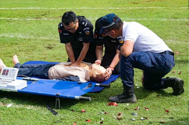 1559114570421826.jpg 1559114570421826.jpg