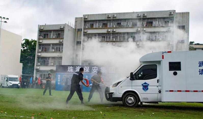 1559114570949730.jpg 1559114570949730.jpg