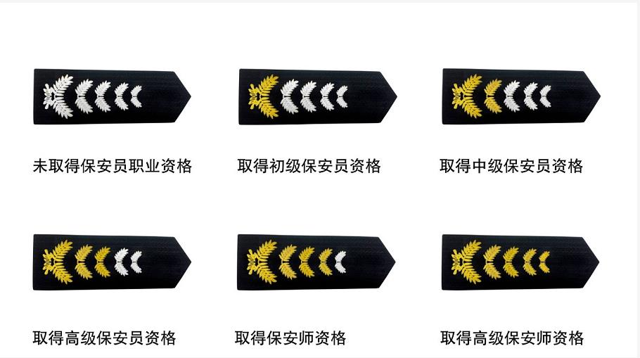 1559532227681101.jpg 1559532227681101.jpg