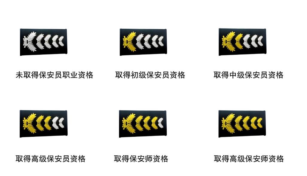 1559532626317814.jpg 1559532626317814.jpg