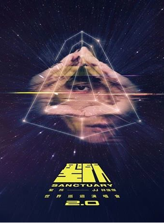 1560757414372483.png 微信图片_20190617152744.png