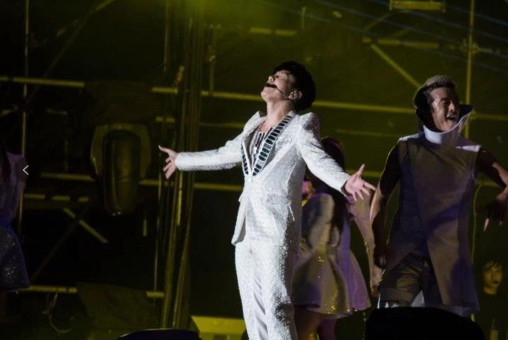 1560757462576582.png 微信图片_20190617152805.png