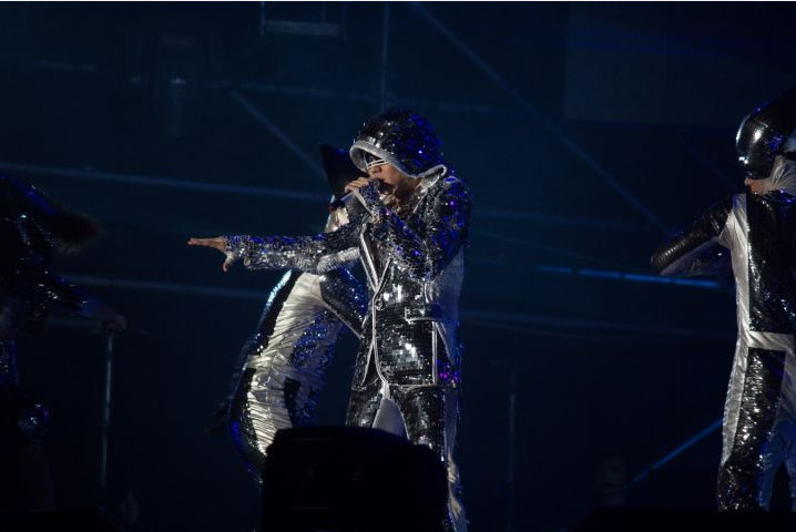 1560757477147426.png 微信图片_20190617152822.png