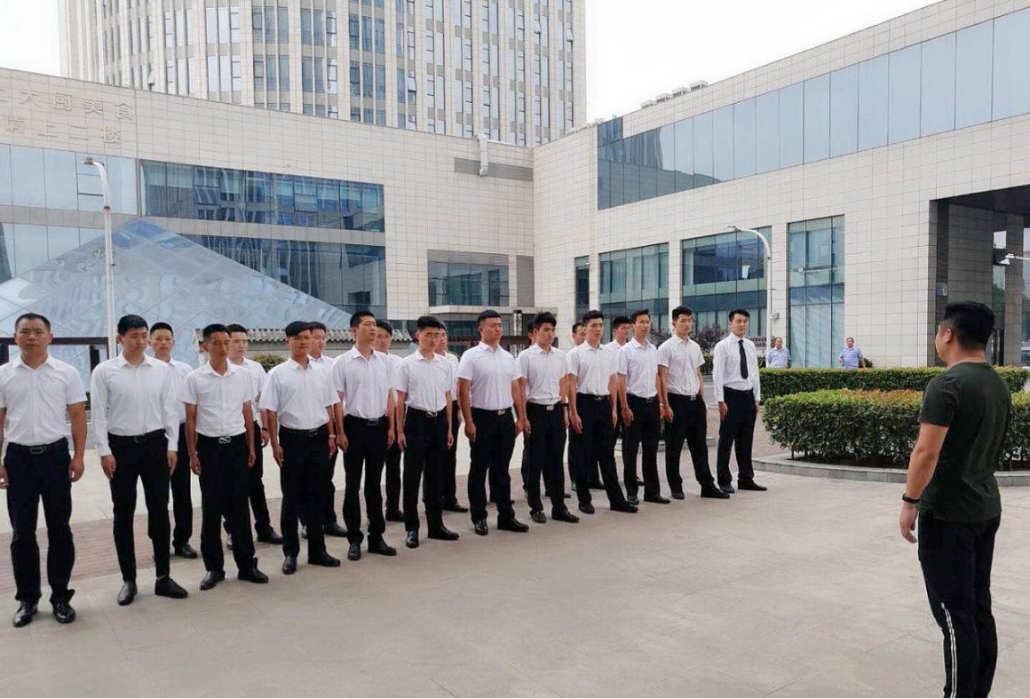 1560757628135803.png 1560757628135803.png