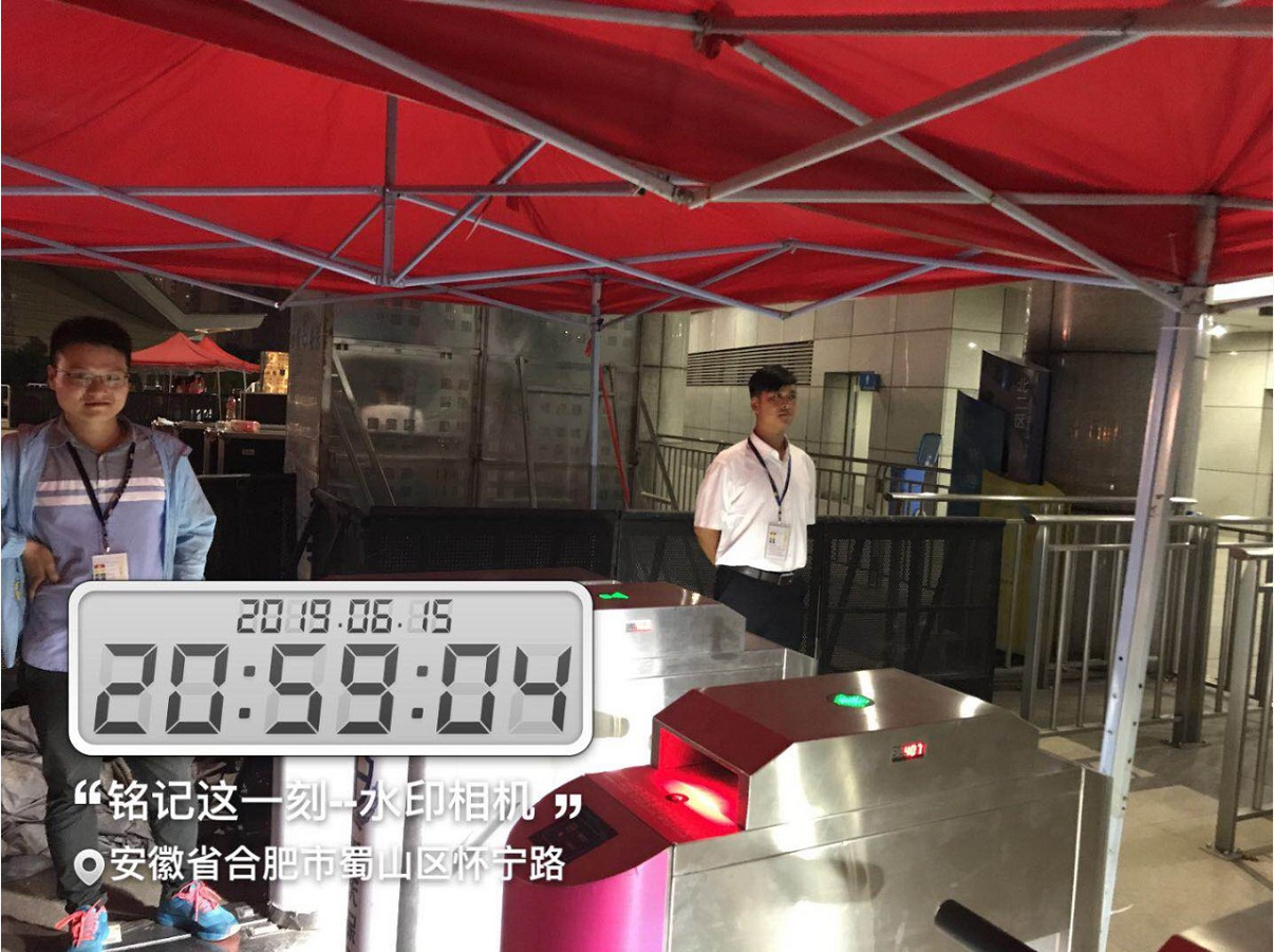 1560757725704215.png 1560757725704215.png