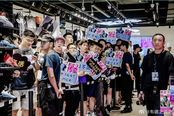 1561369229128720.png 微信图片_20190624171734.png