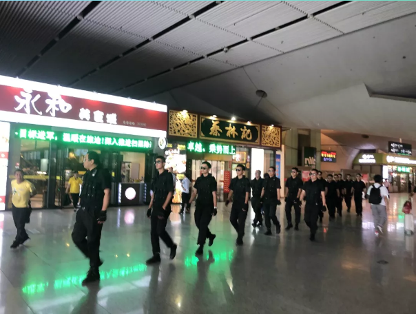 1561369441345975.png 微信图片_20190624171750.png