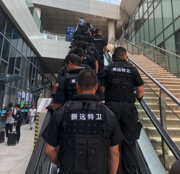 1561369464897642.png 微信图片_20190624171753.png