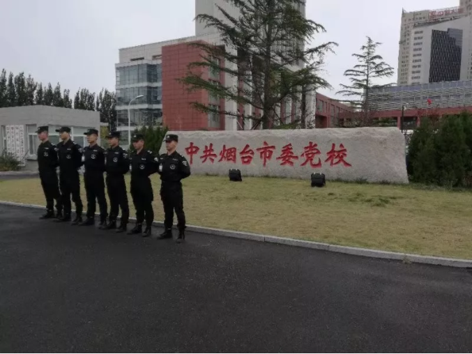 1561965713559843.png 微信图片_20190701150858.png