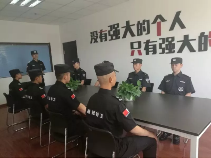 1561965759103074.png 微信图片_20190701150905.png