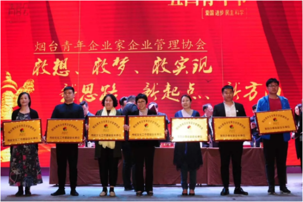 1561965874539403.png 微信图片_20190701151134.png