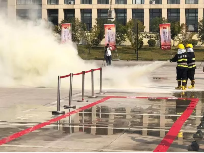 1570763406271133.png image.png