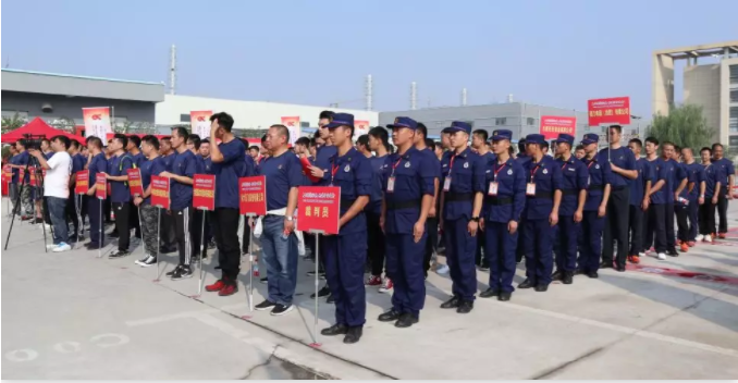 1570763044568755.png image.png