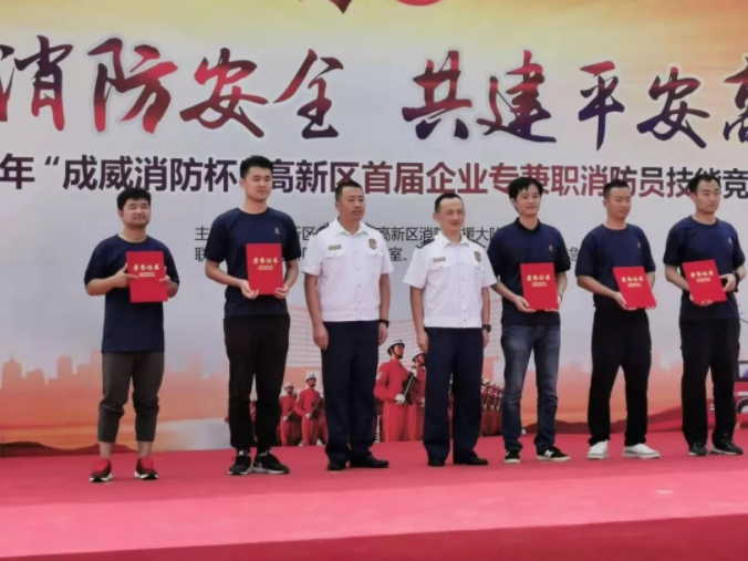 1570763160159534.png image.png