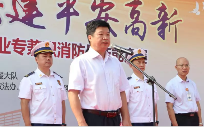 1570763110428032.png image.png