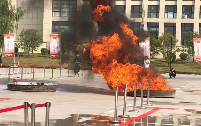 1570763237194919.png image.png