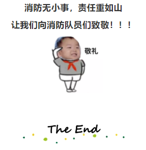 1570763442561538.png image.png