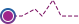 ΢ͼƬ_20200107100843.png