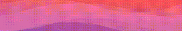΢ͼƬ_20200228173843.gif