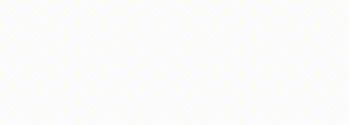 ΢ͼƬ_20200302142947.gif