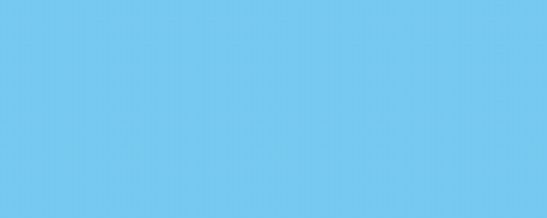 ΢ͼƬ_20200514112118.gif