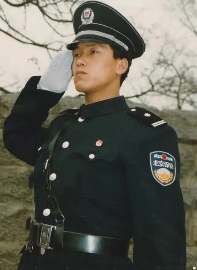 1615534287310491.jpg 保安6.jpg