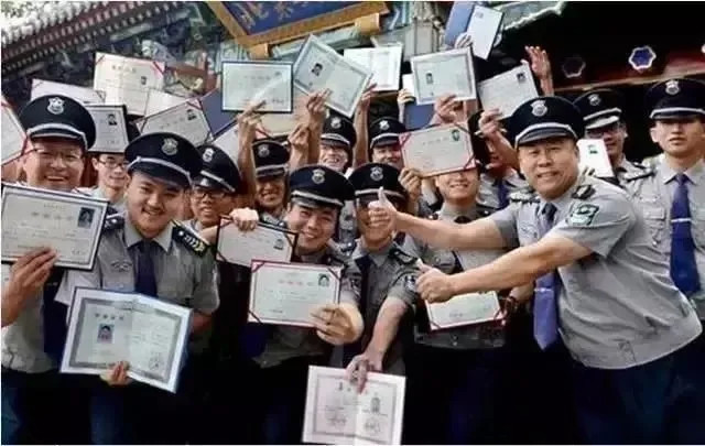 1615534294145840.jpg 保安7.jpg