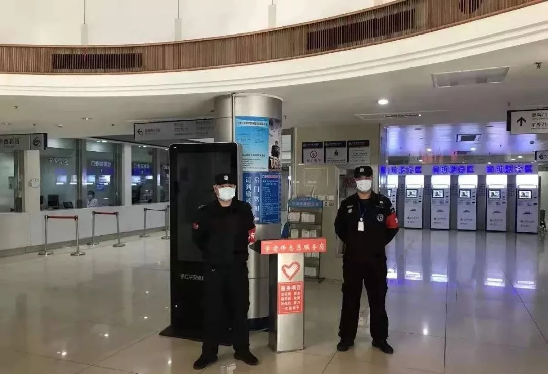 1615619895101484.jpg