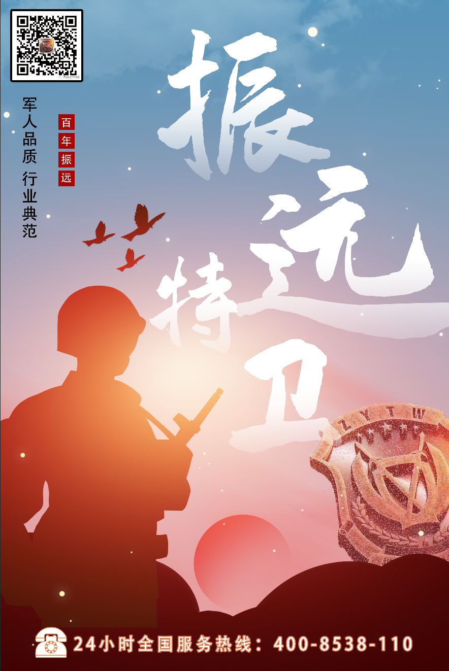 1667293133831293.png cab4c07d53c19fe2687bd219571c5ae.png